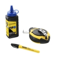 SET TRACCIATORE FATMAX®﻿