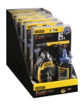 SET TRACCIATORE FATMAX®﻿