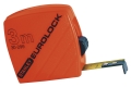 EUROLOCK﻿, SCATOLA DA 34 PEZZI