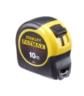 FATMAX® 32 MM., SCATOLA DA 4 PEZZI