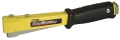 MARTELLO AGGRAFFATORE PHT150 - PUNTO TIPO “G”﻿