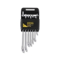 SET CHIAVI COMBINATE FATMAX®, SCATOLA DA 2 PEZZI