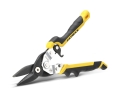 CESOIE DA LATTONIERE ERGO FATMAX®