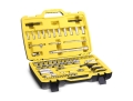 SET 81 PZ CHIAVI A BUSSOLA FATMAX® - ATT.1/4