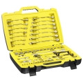 SET 49 PZ CHIAVI A BUSSOLA FATMAX® - ATT.1/4