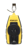 TRACCIATORE STANLEY COMPACT