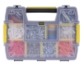 ORGANIZER SORT MASTER LIGHT